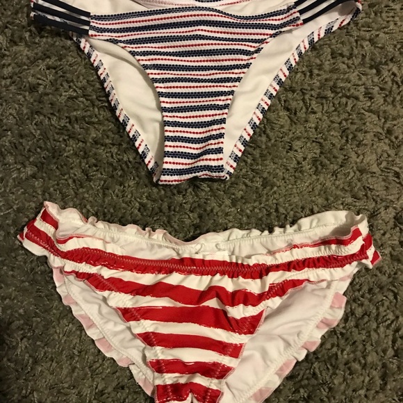 speedo ladies one piece swimsuits